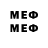 БУТИРАТ бутик Dr.Dem11